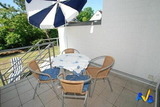 Ferienwohnung in Gr&ouml;mitz - Tannenburg Whg. 102 - Bild 15