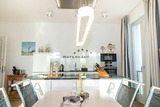 Ferienwohnung in Sellin - FIRST Waterkantsuite - Bild 1