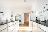 Ferienwohnung in Sellin - FIRST Waterkantsuite - Bild 8