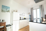 Ferienwohnung in Sellin - FIRST Waterkantsuite - Bild 9