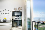 Ferienwohnung in Sellin - FIRST Waterkantsuite - Bild 10