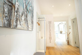 Ferienwohnung in Sellin - FIRST Waterkantsuite - Bild 13