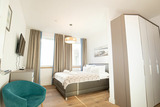 Ferienwohnung in Sellin - FIRST Waterkantsuite - Bild 14
