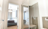 Ferienwohnung in Sellin - FIRST Waterkantsuite - Bild 20