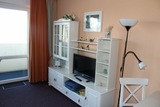 Ferienwohnung in Sch&ouml;nberg - Ferienwohnung E310 f&uuml;r 2-4 Personen an der Ostsee - Bild 5