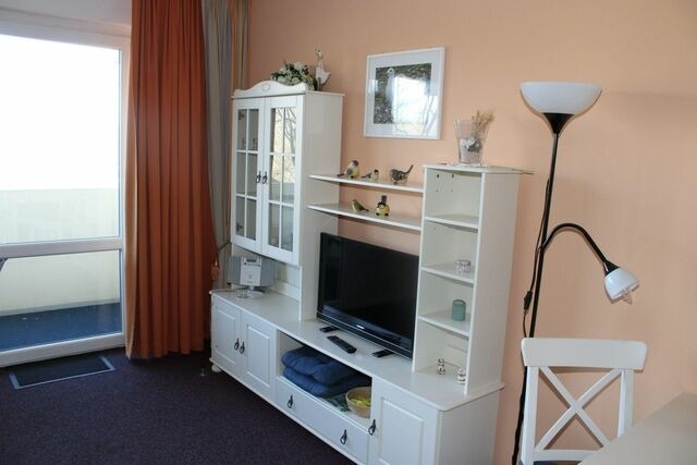 Ferienwohnung in Sch&ouml;nberg - Ferienwohnung E310 f&uuml;r 2-4 Personen an der Ostsee - Bild 5
