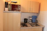 Ferienwohnung in Sch&ouml;nberg - Ferienwohnung E310 f&uuml;r 2-4 Personen an der Ostsee - Bild 8