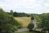 Ferienwohnung in Sch&ouml;nberg - Ferienwohnung E310 f&uuml;r 2-4 Personen an der Ostsee - Bild 10