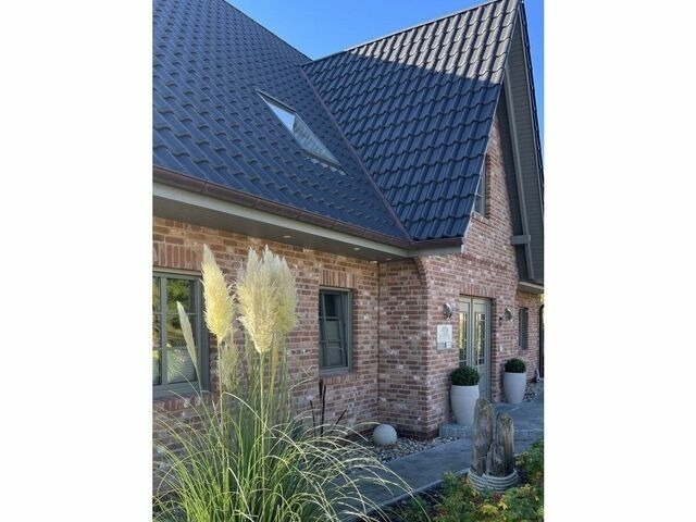 Ferienwohnung in Zingst - "Ostseerauschen" im Ferienhaus "Flair am Meer" - Bild 5
