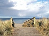 Ferienwohnung in Zingst - "Ostseerauschen" im Ferienhaus "Flair am Meer" - Bild 16