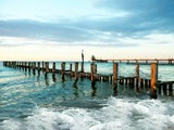 Ferienwohnung in Zingst - "Ostseerauschen" im Ferienhaus "Flair am Meer" - Bild 17