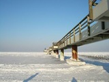 Ferienwohnung in Zingst - "Ostseerauschen" im Ferienhaus "Flair am Meer" - Bild 21