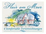 Ferienwohnung in Zingst - "Ostseerauschen" im Ferienhaus "Flair am Meer" - Bild 22