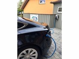 Ferienwohnung in Zingst - "Ostseerauschen" im Ferienhaus "Flair am Meer" - Bild 24