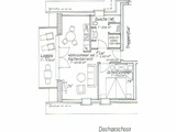 Ferienwohnung in Zingst - "Ostseerauschen" im Ferienhaus "Flair am Meer" - Bild 25