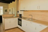 Ferienwohnung in Twedt - Alte Meierei Twedt - Ferienwohnung Nr. 5 "Kontor" - Bild 5