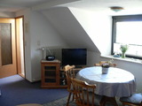 Ferienwohnung in Ostseebad Sch&ouml;nhagen - Haus mit Herz - Ferienwohnung 2 - Bild 9
