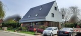 Ferienwohnung in Lindaunis - Haus Hygge - Ferienwohnung Hering - Bild 17