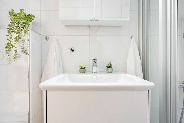 Ferienwohnung in Sch&ouml;nberg-Holm - Holmer Ausblick - Bild 24