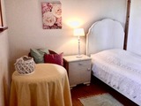 Ferienwohnung in Twedt - Hof L&uuml;cke - Ferienwohnung Natur - Bild 11