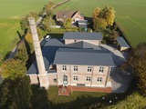 Ferienwohnung in Twedt - Alte Meierei Twedt - Ferienwohnung Nr. 6 "Meierist" - Bild 19