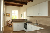 Ferienwohnung in Twedt - Alte Meierei Twedt - Ferienwohnung Nr. 6 "Meierist" - Bild 2