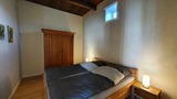Ferienwohnung in Twedt - Alte Meierei Twedt - Ferienwohnung Nr. 6 "Meierist" - Bild 3