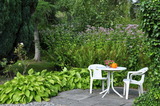 Ferienhaus in Kappeln OT Olpenitz - Ferienhaus Ewoldt - Bild 2
