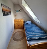 Ferienhaus in Kappeln OT Olpenitz - Ferienhaus Ewoldt - Bild 7
