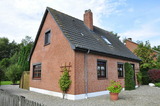 Ferienhaus in Kappeln OT Olpenitz - Ferienhaus Ewoldt - Bild 4