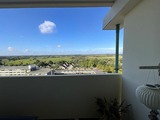 Ferienwohnung in Sch&ouml;nberg-Holm - M&ouml;we 1 - Bild 9