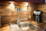 Ferienwohnung in Sch&ouml;nberg-Holm - M&ouml;we 1 - Bild 17