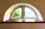 Ferienwohnung in Twedt - Hof L&uuml;cke - Ferienwohnung Blau - Bild 8