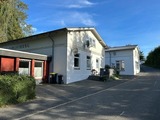 Ferienwohnung in Sundsacker - Ferienwohnung an der Schlei - Bild 1