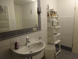 Ferienwohnung in Waabs OT Kleinwaabs - Ferienwohnung N&ouml;hren-Goos - Bild 9