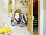 Ferienwohnung in Waabs OT Kleinwaabs - Ferienwohnung N&ouml;hren-Goos - Bild 10