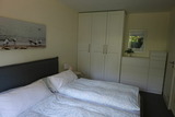 Ferienwohnung in Waabs OT Kleinwaabs - Ferienwohnung N&ouml;hren-Goos - Bild 12