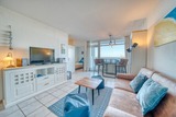 Ferienwohnung in Heiligenhafen - Ferienpark - Haus B, App. 0B0306 - Bild 5