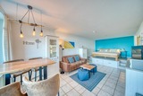 Ferienwohnung in Heiligenhafen - Ferienpark - Haus B, App. 0B0306 - Bild 6