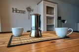 Ferienwohnung in Heiligenhafen - Ferienpark - Haus B, App. 0B0306 - Bild 9