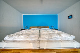 Ferienwohnung in Heiligenhafen - Ferienpark - Haus B, App. 0B0306 - Bild 10