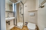 Ferienwohnung in Heiligenhafen - Ferienpark - Haus B, App. 0B0306 - Bild 13