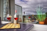 Ferienwohnung in Heiligenhafen - Ferienpark - Haus B, App. 0B0306 - Bild 17