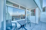 Ferienwohnung in Heiligenhafen - Ferienpark - Haus B, App. 0B0306 - Bild 18