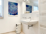 Ferienwohnung in Timmendorfer Strand - Wohnen am Strand Penthouse 11 - Bild 22