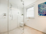 Ferienwohnung in Timmendorfer Strand - Wohnen am Strand Penthouse 11 - Bild 24