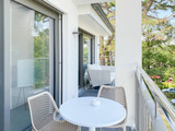Ferienwohnung in Timmendorfer Strand - Wohnen am Strand Penthouse 11 - Bild 25
