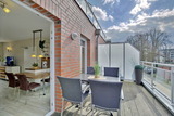 Ferienwohnung in Scharbeutz - Strandpark - Bild 2