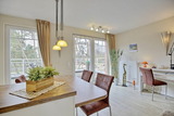 Ferienwohnung in Scharbeutz - Strandpark - Bild 4