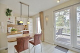 Ferienwohnung in Scharbeutz - Strandpark - Bild 5